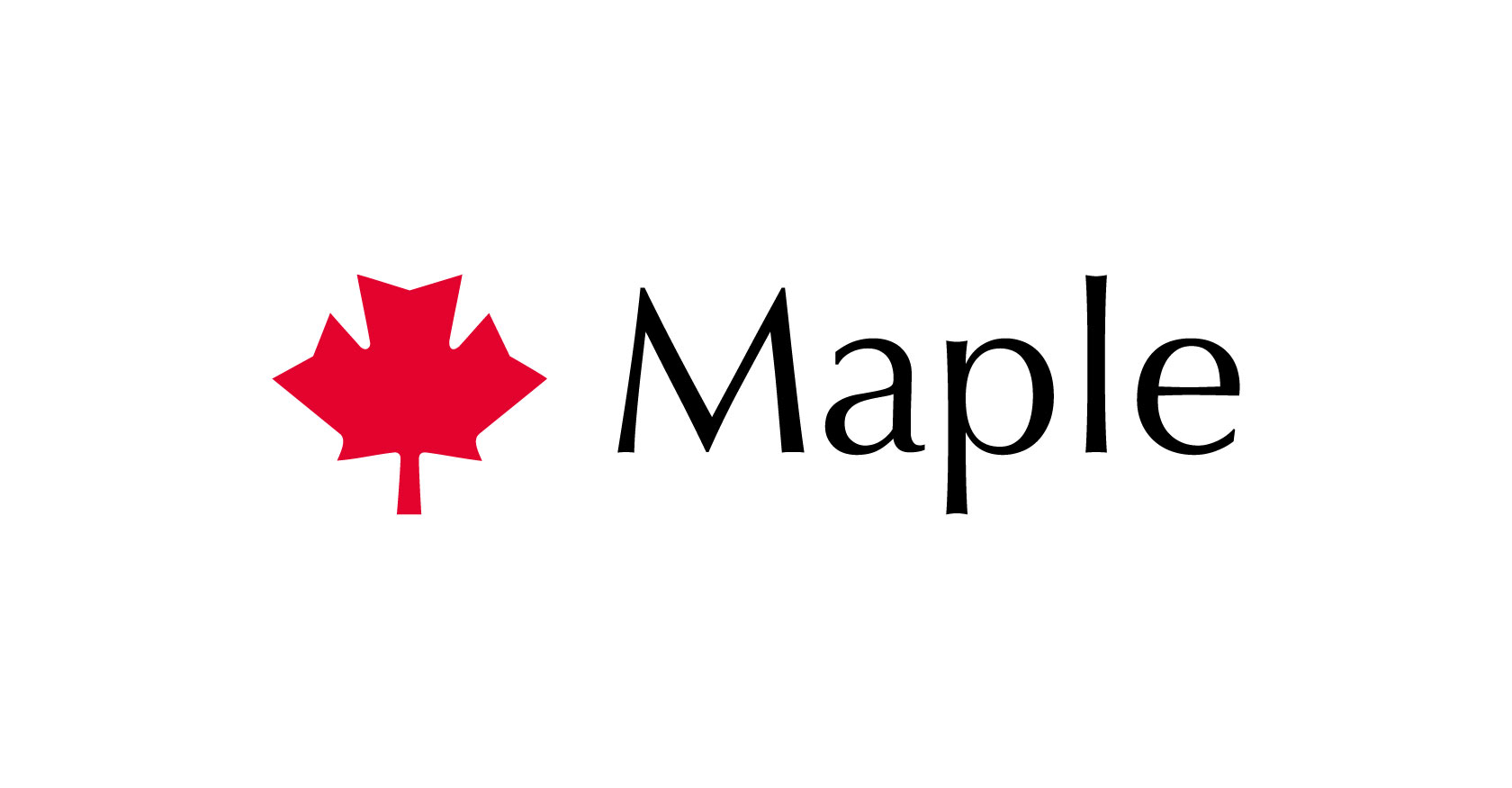 Projects.-Maple-06.02-Mo-Export-1